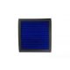 Simota Panel Filter OO007 200x205mm