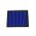 Simota Panel Filter OP001 207x170mm