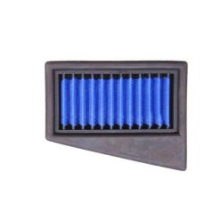 Simota Panel Filter OR001 176x140mm