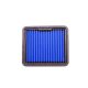 Simota Panel Filter OS003 228x199mm