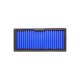 Simota Panel Filter OSU001 373x168mm