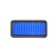 Simota Panel Filter OT001 250x122mm