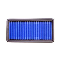 Simota Panel Filter OT002 310x155mm