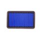Simota Panel Filter OT003 267x169mm