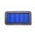Simota Panel Filter OT004 289x148mm