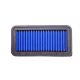 Simota Panel Filter OT004 289x148mm