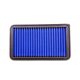 Simota Panel Filter OT007 318x193mm