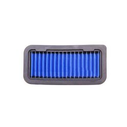 Simota Panel Filter OT009 246x119mm