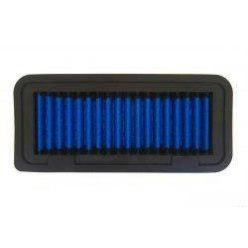 Simota Panel Filter OT010 258x115mm