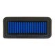 Simota Panel Filter OT010 258x115mm