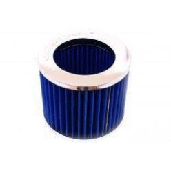 Simota Panel Filter OT011 173x148mm