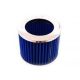 Simota Panel Filter OT011 173x148mm