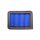 Simota Panel Filter OT013 240x175mm