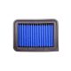 Simota Panel Filter OT013 240x175mm
