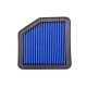 Simota Panel Filter OT016 240x237mm