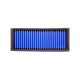 Simota Panel Filter OV001 338x135mm