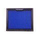 Simota Panel Filter OV002 267x227mm