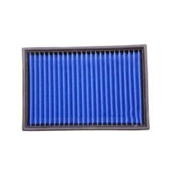 Simota Panel Filter OV006 312x211mm