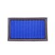 Simota Panel Filter OV008 309x185mm