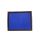 Simota Panel Filter OV009 278x219mm