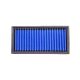 Simota Panel Filter OV010 274x134mm