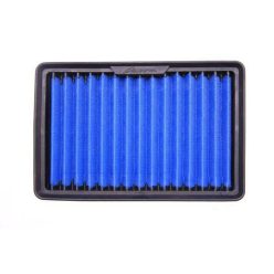 Simota Panel Filter OV013 273x183mm