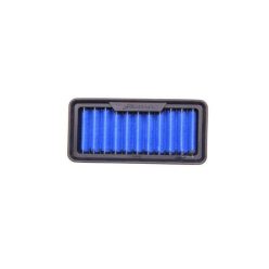 Simota Panel Filter OV014 198x92mm