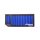 Simota Panel Filter OV017 400x175mm