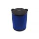 Simota Panel Filter OV022 140x150mm