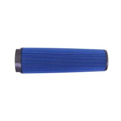 Simota Panel Filter OB007 Round 500x145mm