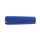 Simota Panel Filter OB007 Round 500x145mm