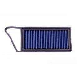 Simota Panel Filter OC004 281x140mm