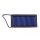 Simota Panel Filter OC004 281x140mm