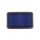 Simota Panel Filter OD002 251x157mm