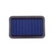 Simota Panel Filter OD002 251x157mm