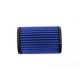 Simota Panel Filter OMB001 Round