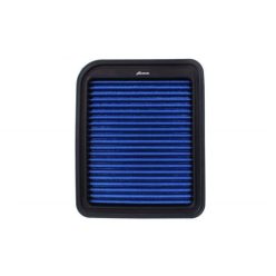 Simota Panel Filter OM008 256x204mm