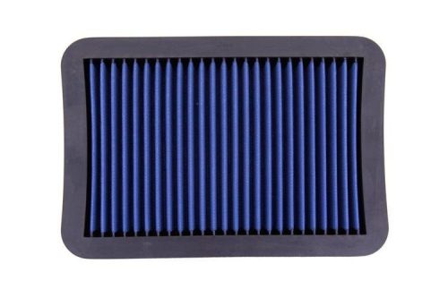 Simota Panel Filter OM009 270x185mm