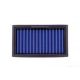 Simota Panel Filter ON004 230x135mm