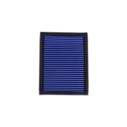 Simota Panel Filter OO006 292x221mm