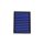 Simota Panel Filter OO006 292x221mm