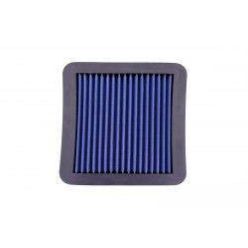 Simota Panel Filter OSU002 220x215mm