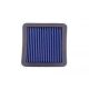 Simota Panel Filter OSU002 220x215mm