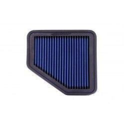 Simota Panel Filter OT017 256x238mm