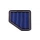 Simota Panel Filter OT017 256x238mm