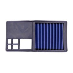 Simota Panel Filter OV021 375x191mm