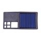 Simota Panel Filter OV021 375x191mm