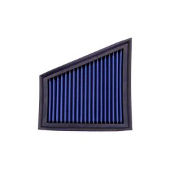 Simota Panel Filter OV020 213x208mm