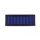 Simota Panel Filter OMB005 348x132mm