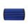 Simota Panel Filter OAR002 Round 146.5x246mm